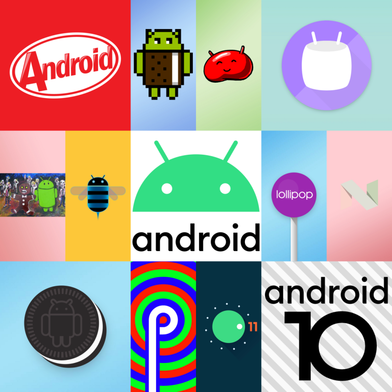 Android 16 Features Ranked: What Actually Changes Your Daily Life