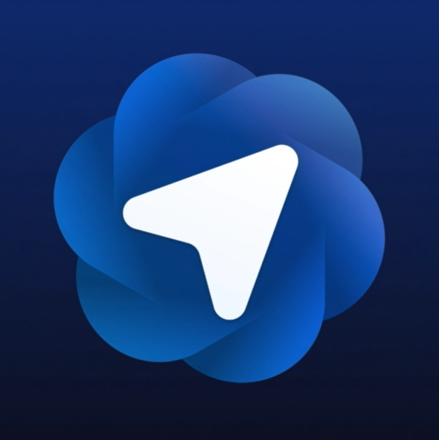ChatGPT vs Gemini: Which AI Assistant Is Actually Better in 2026?