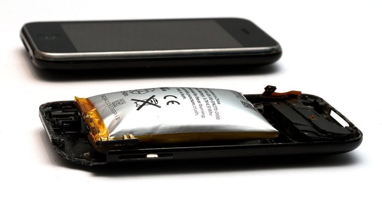 How to Extend iPhone Battery Life on iOS 19