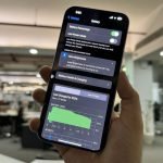 How to Extend iPhone Battery Life on iOS 19 How to Extend iPhone Battery Life on iOS 19