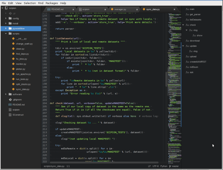GitHub Copilot vs Cursor: Which AI Coding Tool Is Worth It in 2026?