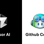 GitHub Copilot vs Cursor: Which AI Coding Tool Is Worth It in 2026? GitHub Copilot vs Cursor: Which AI Coding Tool Is Worth It in 2026?