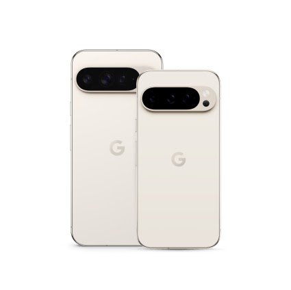 Google Pixel 9 Pro Review: The Best AI Camera on Any Android Phone
