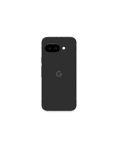 Google Pixel 9a Review: The Value Android Phone of 2026
