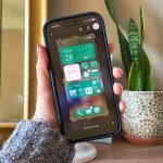 Hidden iOS Settings Most People Miss in 2026 Hidden iOS Settings Most People Miss in 2026
