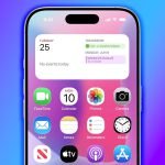 iOS 19: Every Feature Worth Turning On (and Three to Leave Off) iOS 19: Every Feature Worth Turning On (and Three to Leave Off)