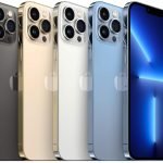 iPhone 13 Pro Review: Four Years On and Still a Capable Camera Phone