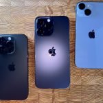 iPhone 14 Pro Review: The Phone That Got Dynamic Island and Always-On Right iPhone 14 Pro Review: The Phone That Got Dynamic Island and Always-On Right