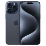 iPhone 15 Pro Max Review: Still Worth Buying in 2026 iPhone 15 Pro Max Review: Still Worth Buying in 2026