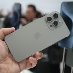 iPhone 15 Review: USB-C, a Better Camera, and the Right Price iPhone 15 Review: USB-C, a Better Camera, and the Right Price