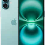 iPhone 16 Plus Review: Big Screen, Big Battery, Small Audience