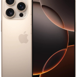 iPhone 16 Pro Max Review: The Best iPhone Camera, and the Battery to Back It Up iPhone 16 Pro Max Review: The Best iPhone Camera, and the Battery to Back It Up
