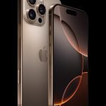 iPhone 16 Pro Review: The Right Size, the Right Camera, the Right Price iPhone 16 Pro Review: The Right Size, the Right Camera, the Right Price