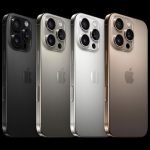 iPhone 16 Review: Apple's Most Important Upgrade Is a Button Nobody Asked For iPhone 16 Review: Apple's Most Important Upgrade Is a Button Nobody Asked For