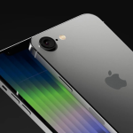 iPhone SE (4th Generation) Review: Finally a Budget iPhone Worth Recommending iPhone SE (4th Generation) Review: Finally a Budget iPhone Worth Recommending