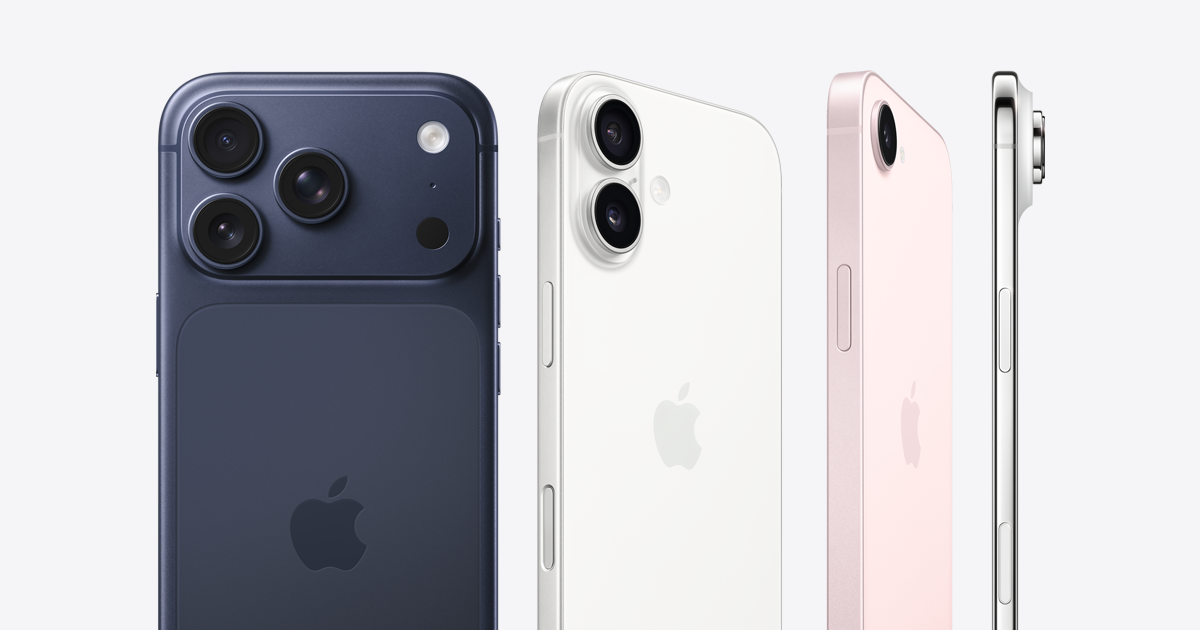 iPhone SE (4th Generation) Review: Finally a Budget iPhone Worth Recommending