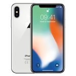 iPhone X Review: What Apple Got Right in 2017 (And What Wore Off) iPhone X Review: What Apple Got Right in 2017 (And What Wore Off)