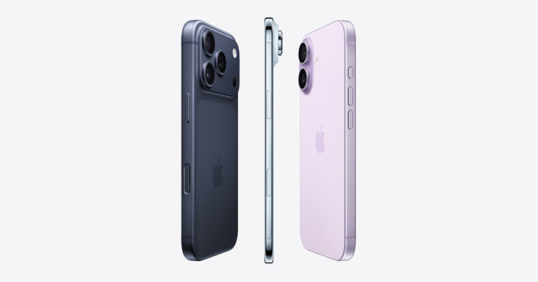 iPhone X Review: What Apple Got Right in 2017 (And What Wore Off)