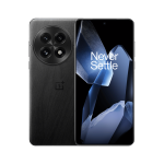 OnePlus 13 Review: Fast Charging, Flagship Performance, Lower Price OnePlus 13 Review: Fast Charging, Flagship Performance, Lower Price