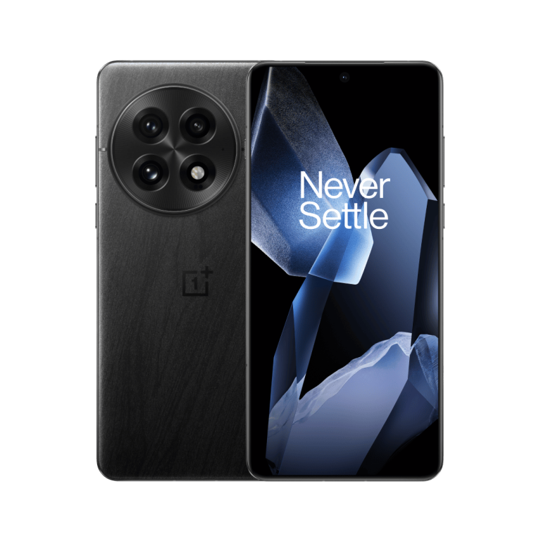 OnePlus 13 Review: Fast Charging, Flagship Performance, Lower Price