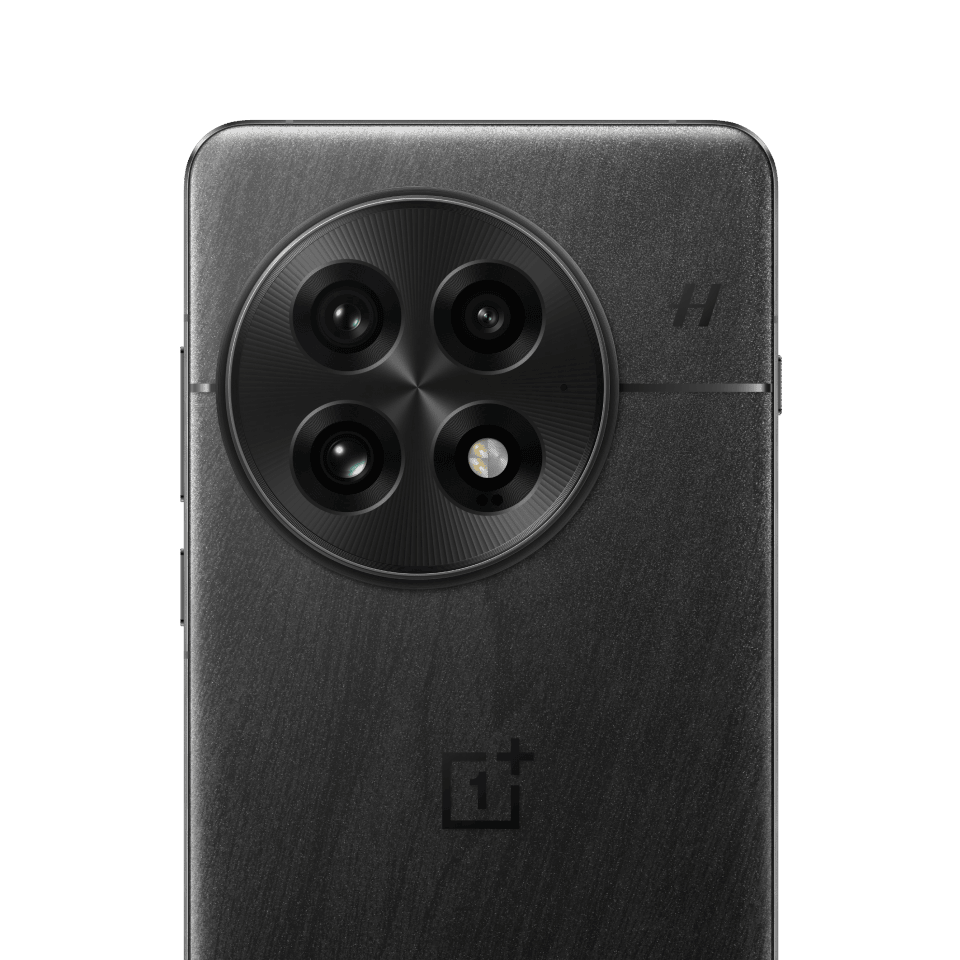 OnePlus 13 Review: Fast Charging, Flagship Performance, Lower Price