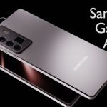 Samsung Galaxy A55 Review: Mid-Range Done Right at $449 Samsung Galaxy A55 Review: Mid-Range Done Right at $449