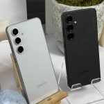Samsung Galaxy S24 FE Review: Fan Edition or Fan Disappointment? Samsung Galaxy S24 FE Review: Fan Edition or Fan Disappointment?
