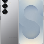 Samsung Galaxy S25 Review: The Right Galaxy for Most People Samsung Galaxy S25 Review: The Right Galaxy for Most People