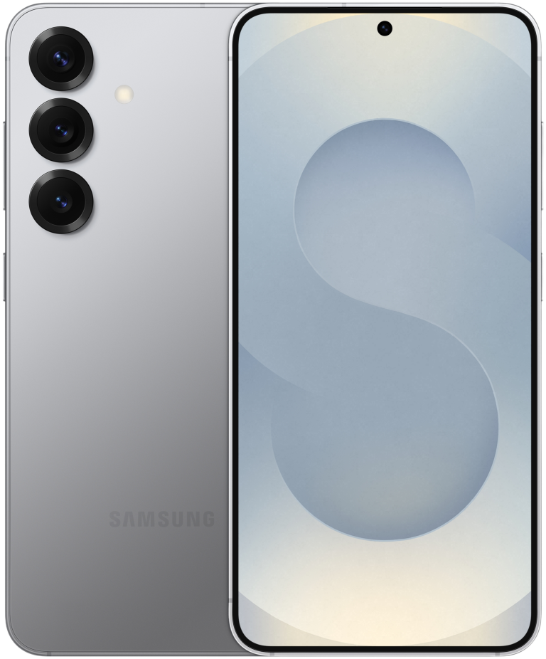 Samsung Galaxy S25 Review: The Right Galaxy for Most People
