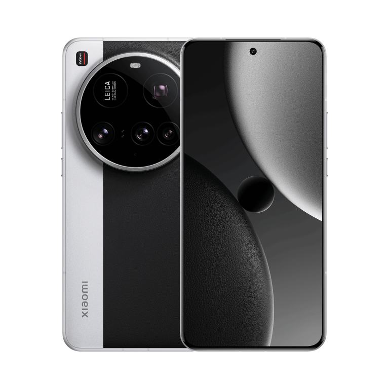 Xiaomi 15 Ultra Review: The Camera That Changes What You Think a Phone Can Do
