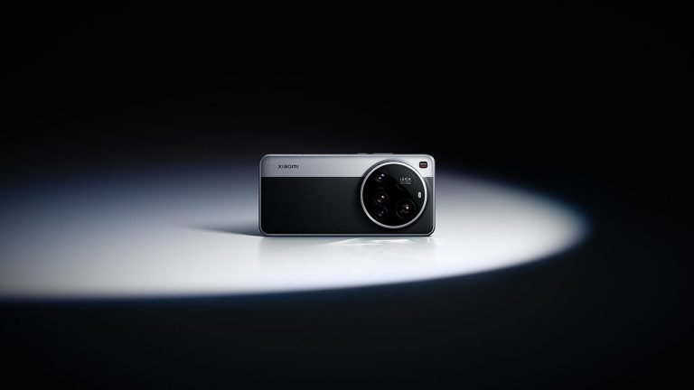 Xiaomi 15 Ultra Review: The Camera That Changes What You Think a Phone Can Do