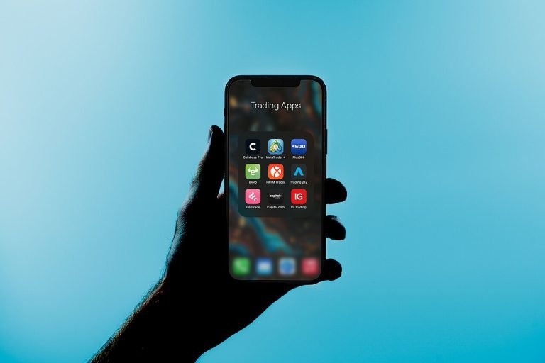 Top 10 Best AI Productivity Apps for iPhone in 2026
