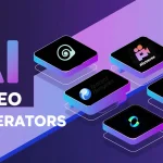 Top 10 Best AI Video Generators of 2026 Top 10 Best AI Video Generators of 2026