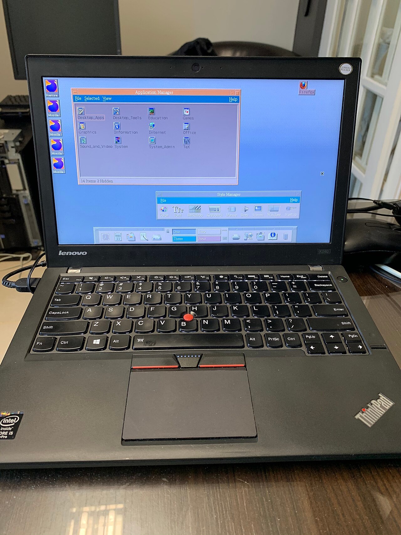 Best Laptops for Programming in 2026: What Developers Actually Use