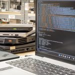 Top 10 Best Laptops for Programming in 2026 Top 10 Best Laptops for Programming in 2026