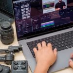 Top 10 Best Laptops for Video Editing of 2026