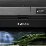 Canon PIXMA Pro-200 Review: Professional Photo Prints Without a Lab