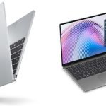 Dell XPS 13 Review: The Ultra-Portable Windows Laptop Benchmark Dell XPS 13 Review: The Ultra-Portable Windows Laptop Benchmark