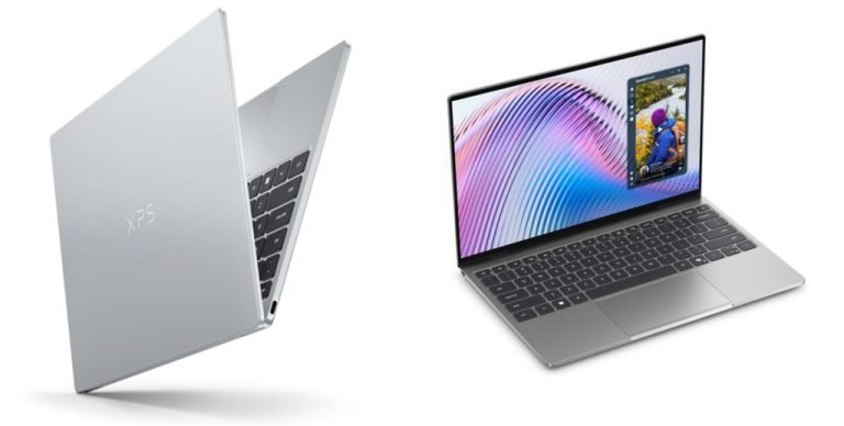 Dell XPS 13 Review: The Ultra-Portable Windows Laptop Benchmark