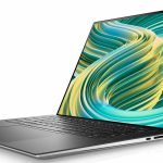 Dell XPS 15 Review: The Best Windows Laptop for Creatives in 2026