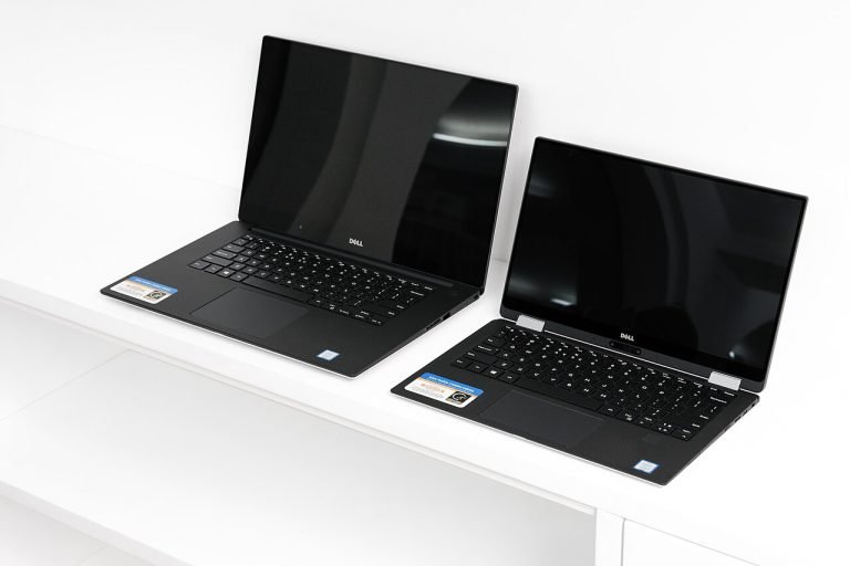 Dell XPS 15 Review: The Best Windows Laptop for Creatives in 2026