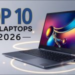 How to Choose a Laptop in 2026: The Buying Guide That Actually Helps How to Choose a Laptop in 2026: The Buying Guide That Actually Helps
