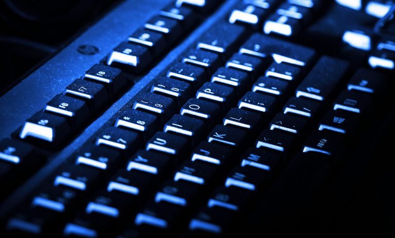 How to Use ChatGPT Effectively: 10 Prompting Tips That Actually Work