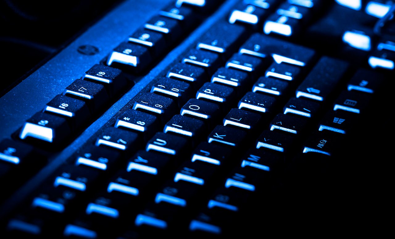 How to Use ChatGPT Effectively: 10 Prompting Tips That Actually Work