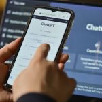 How to Use ChatGPT Effectively: 10 Prompting Tips That Actually Work How to Use ChatGPT Effectively: 10 Prompting Tips That Actually Work