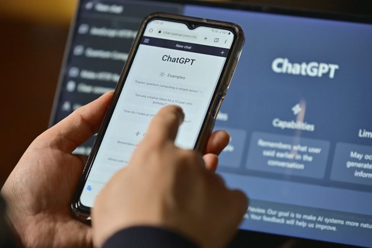 How to Use ChatGPT Effectively: 10 Prompting Tips That Actually Work
