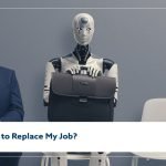 Is AI Going to Take My Job? An Honest Look at What the Research Says Is AI Going to Take My Job? An Honest Look at What the Research Says