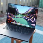 MacBook Pro M4 Pro Review: The Best Laptop for Professionals in 2026 MacBook Pro M4 Pro Review: The Best Laptop for Professionals in 2026