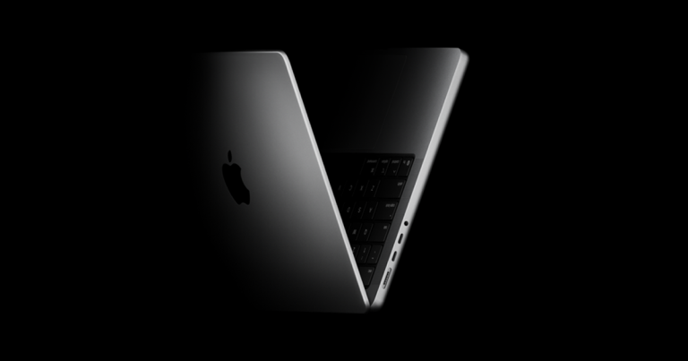 MacBook Pro M4 Pro Review: The Best Laptop for Professionals in 2026