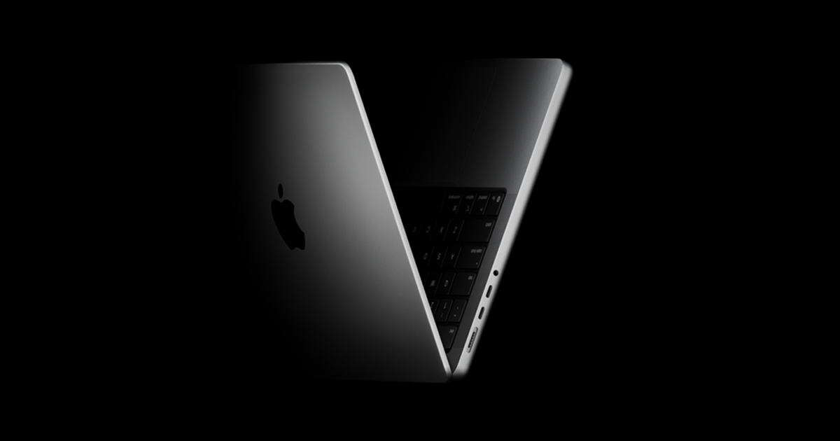 MacBook Pro M4 vs Dell XPS 15: Which Premium Laptop Should You Buy?